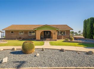 8327 La Senda Rd, Rancho Cucamonga, CA 91701