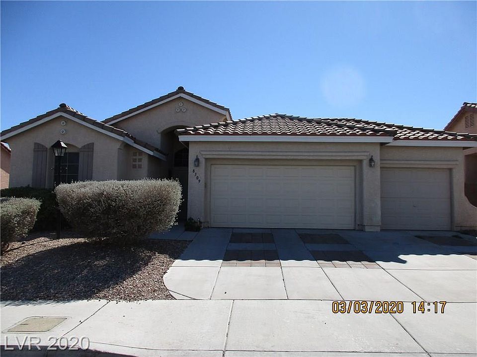 1st image of 8309 Jo Marcy Dr