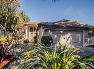 3021 Ransford Cir, Pacific Grove, CA 93950
