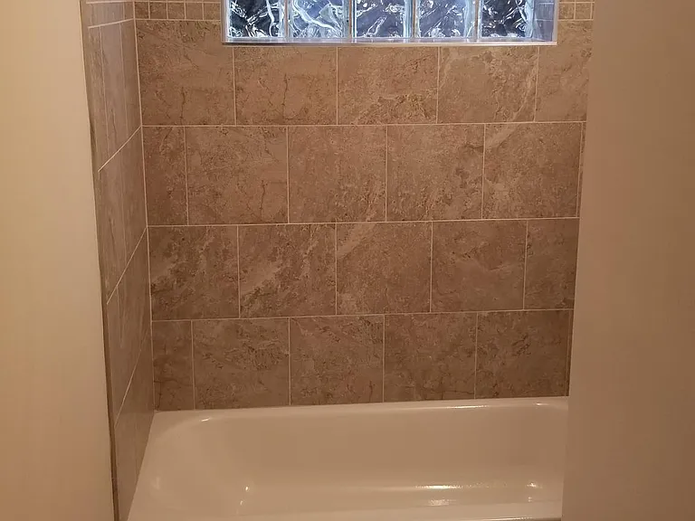 5801 Rose Ave #1 — Photo 15