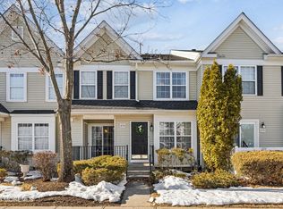 273 Brookfield Drive, Jackson, NJ 08527