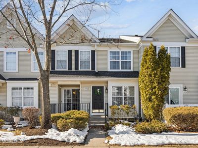 273 Brookfield Drive, Jackson, NJ, 08527