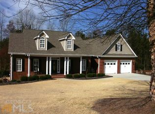 133 River Birch Dr, Carrollton, GA 30116