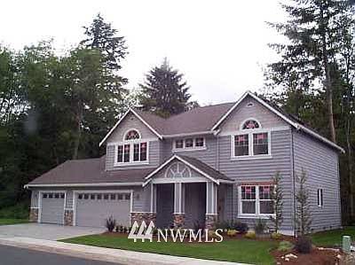 1st image of 2318 143rd SW