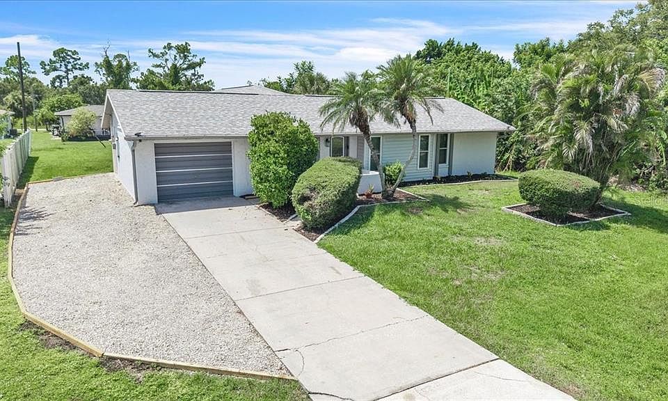 1st image of 23213 OLEAN BOULEVARD