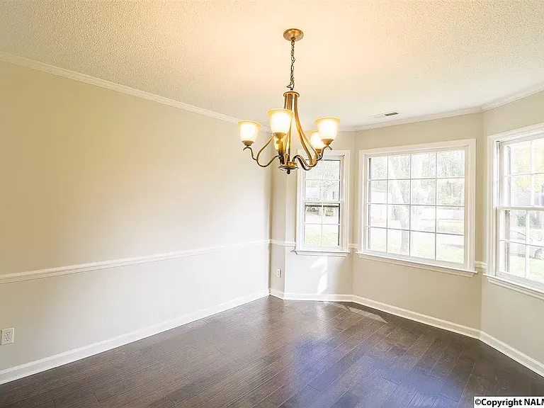 117 Betty Garrett Dr — Photo 21