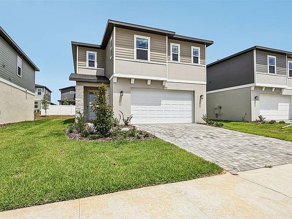 3rd image of 2166 Wildberry Way