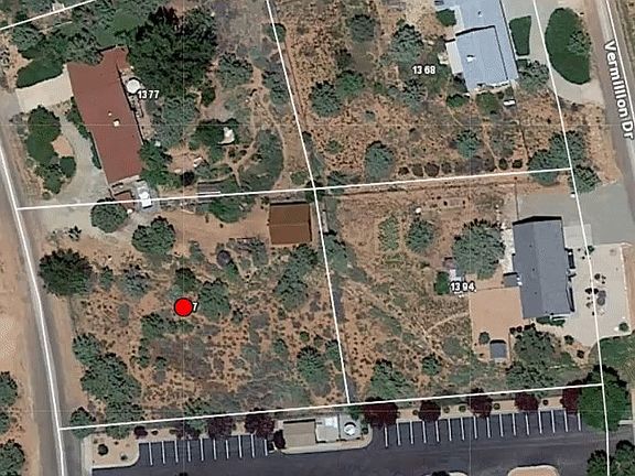 4th image of 1397 S McAllister Dr