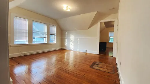 57 Mount Vernon St #3 Photo 1
