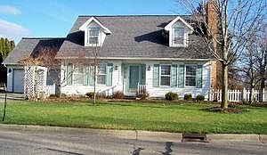 1st image of 6886 Herron Dr