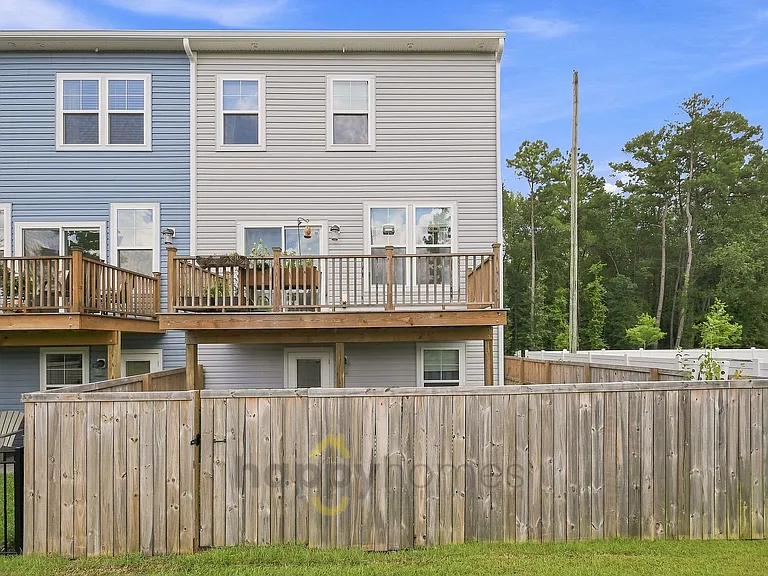 1023 Old Cypress Run — Photo 17