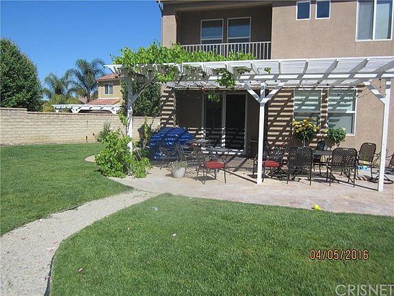 4th image of 29266 Orion Ln