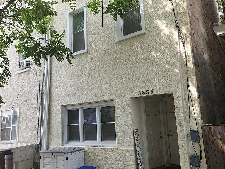 3856 Terrace St — Photo 6