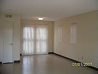 1st image of 2955 Boston Ave APT 4