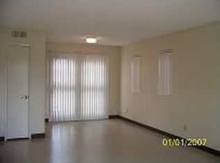 2955 Boston Ave APT 4, San Diego, CA 92113
