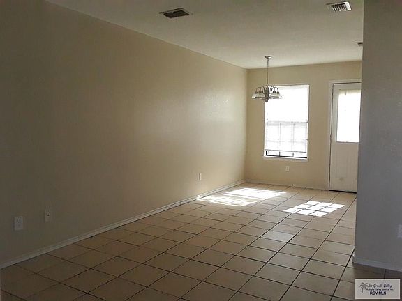 4th image of 3609 N Arroyo Park Ln APT 1
