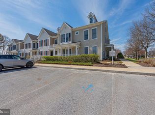 112 Willow Oak Ave #G, Ocean View, DE