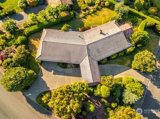 726 S 291st St, Federal Way, WA