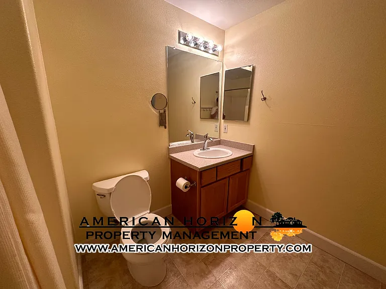 1501 Secret Ravine Pkwy #1825 — Photo 10