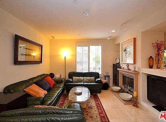 5th image of 5831 Seawalk Dr Unit 120