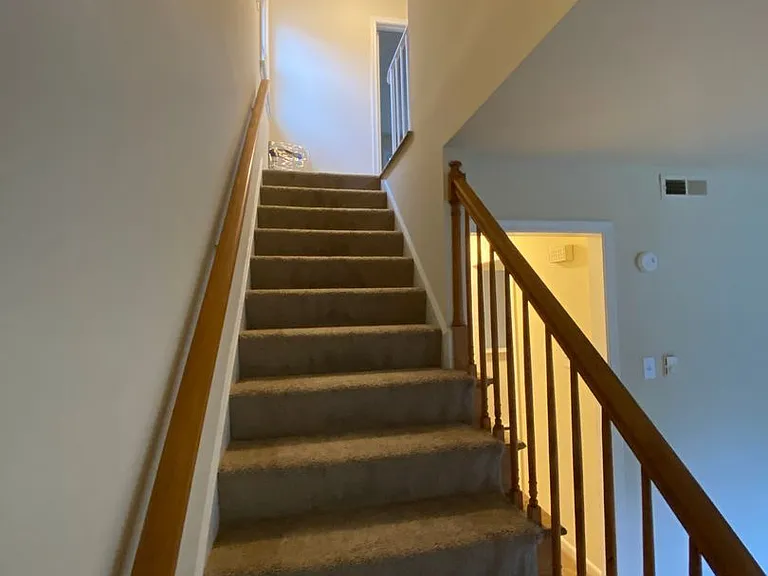 5502 Stella Rd — Photo 11