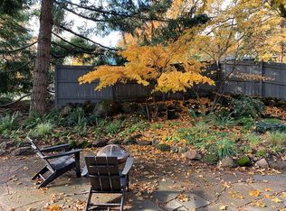 52 Constant Dr, Underwood, WA 98651