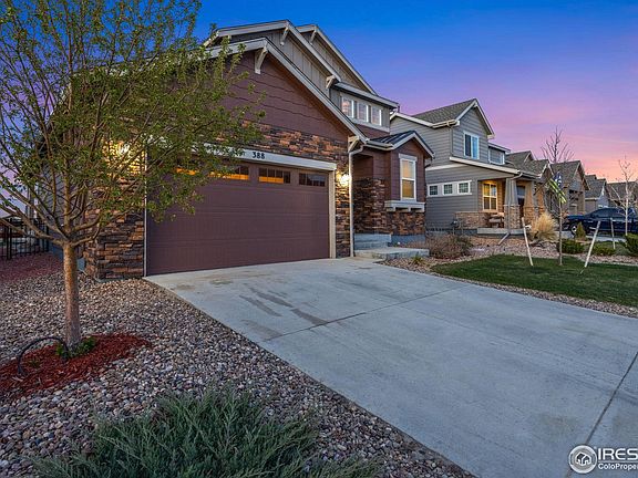 3rd image of 388 Seahorse Dr
