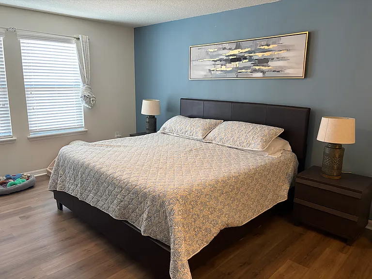 2078 Rome Dr — Photo 10