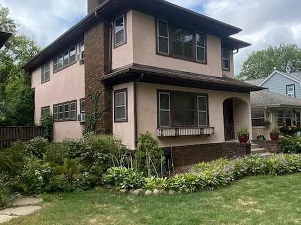 3520 Pillsbury Ave, Minneapolis, MN 55408