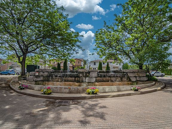 4th image of 675 Davis Dr #611