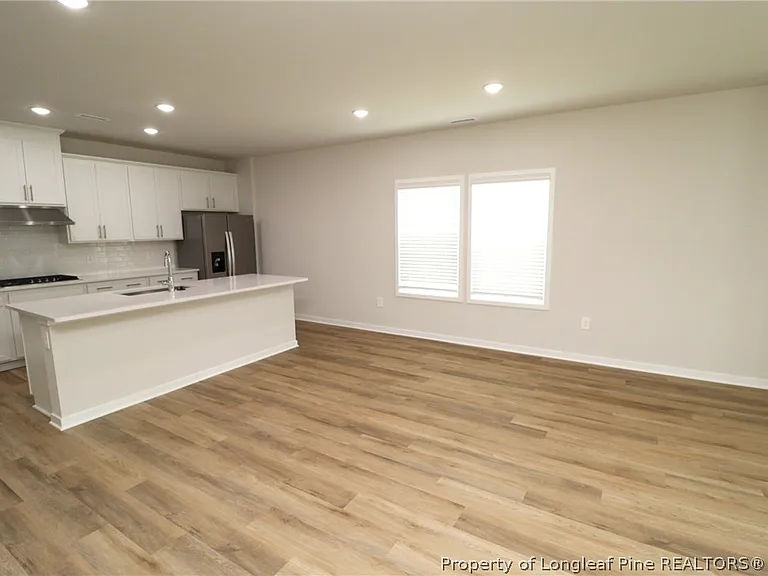 5128 Cardinal Ridge Way — Photo 5
