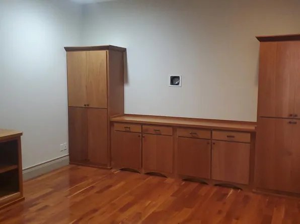 327 E Birch St Room 5, Walla Walla, WA 99362