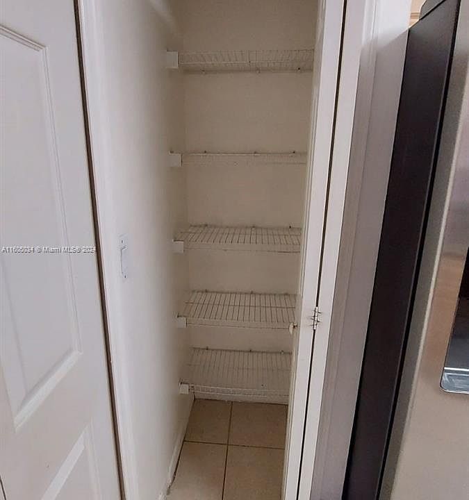 The Gates At Doral Isles Condominiums 11479 NW 60th Ter Miami FL Zillow