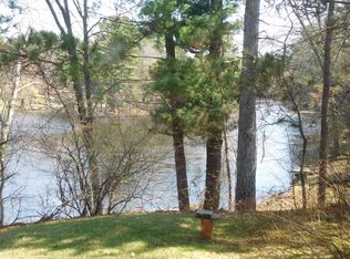 20178 75th Ave, Chippewa Falls, WI 54729