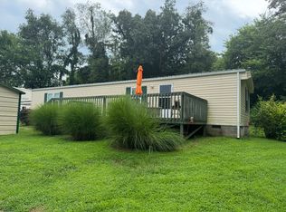 114 Dutch Girl Ln, Glendale, KY 42740