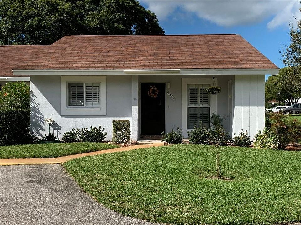 1st image of 12245 Darwood Dr