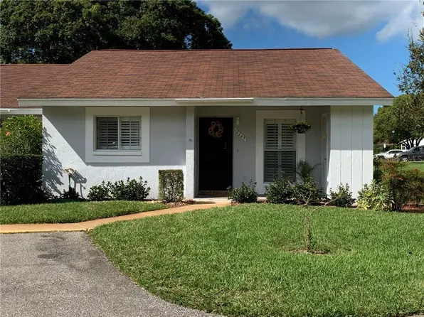 12245 Darwood Dr, Hudson, FL 34667