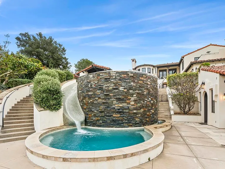 6152 Avenida Del Duque — Photo 26