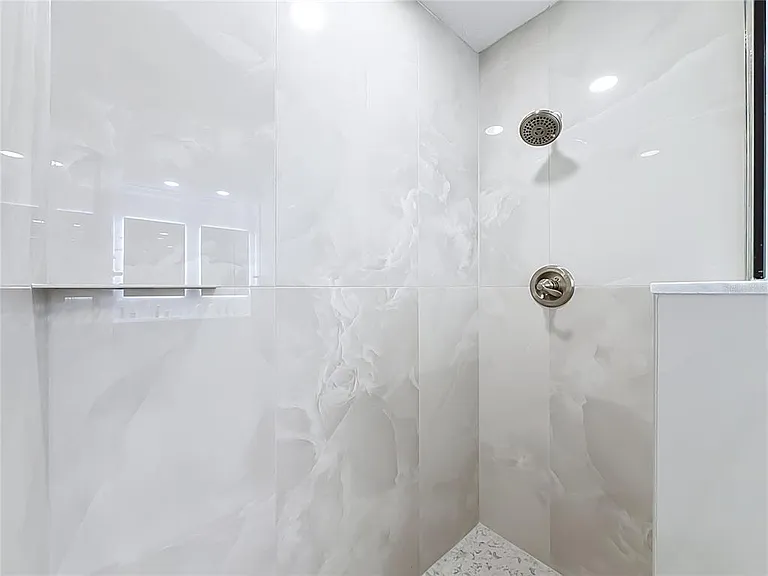 4536 Mitcher Rd — Photo 13