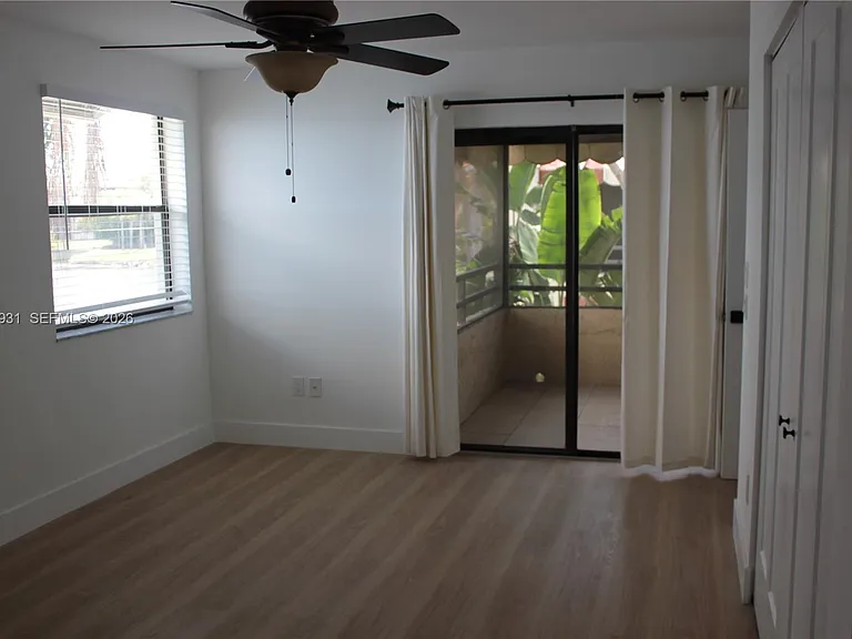 20145 NE 3rd Ct #12 — Photo 11