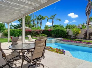 41600 Jones Dr, Palm Desert, CA 92211