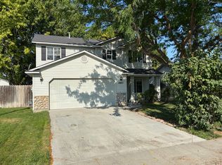 19847 Essex Ave, Caldwell, ID 83605