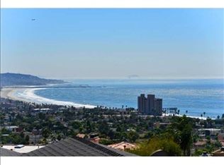 5503 Rutgers Rd, La Jolla, CA 92037