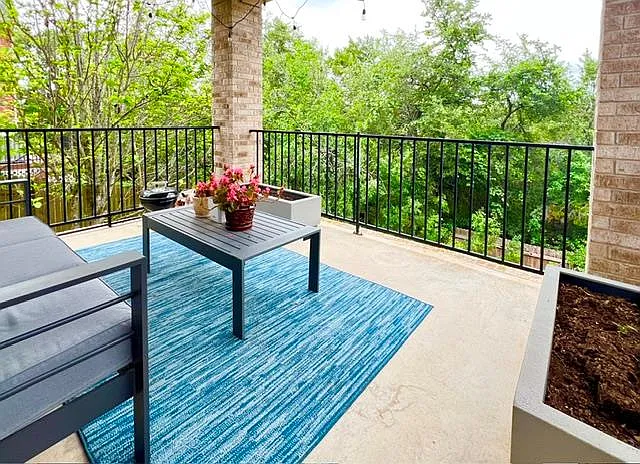 12709 Lee Park Ln — Photo 22