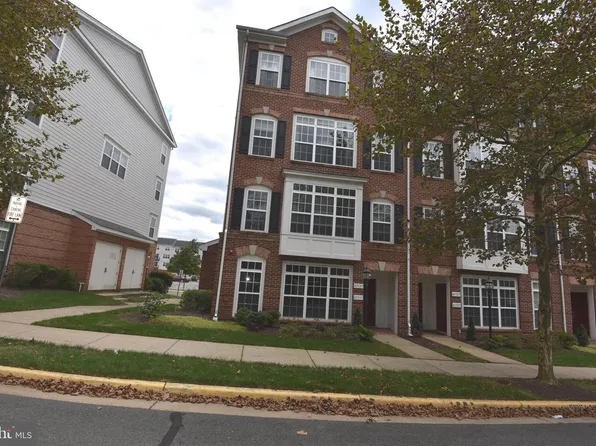 43531 Mahala St, Leesburg, VA 20176