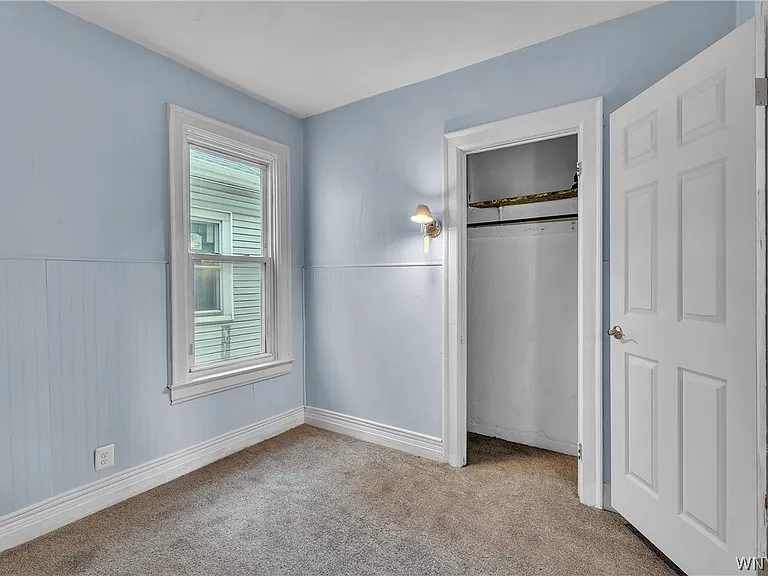 212 Lockwood Ave #1 — Photo 25