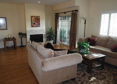 4th image of 1245 Grandview Ave APT 2
