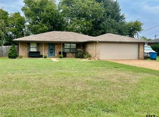 713 Lynch Dr, Bullard, TX 75757