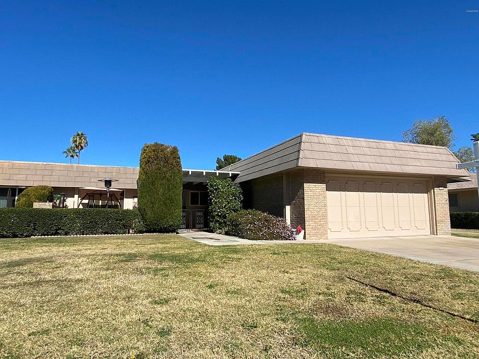 1st image of 9914 W Sandstone Dr