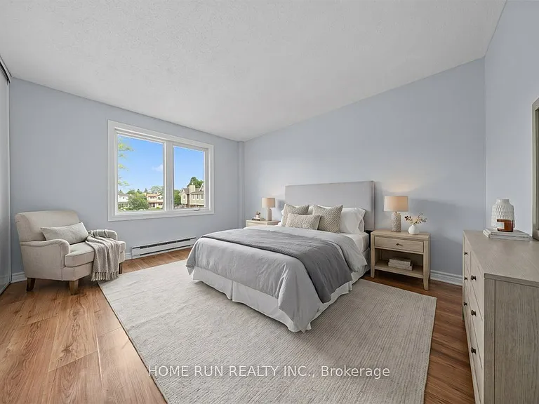 1770 Cabaret Ln #104 — Photo 31